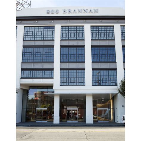 airbnb 888 brannan street|Iba pa.